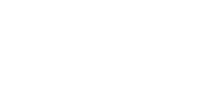 Courtier Saint-Ouen